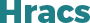 Hrac Solicitors